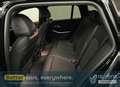 BMW 330 e Touring Aut. Schwarz - thumbnail 10
