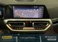 BMW 330 e Touring Aut. Schwarz - thumbnail 11