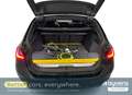 BMW 330 e Touring Aut. Schwarz - thumbnail 6