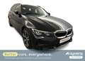 BMW 330 e Touring Aut. Schwarz - thumbnail 1