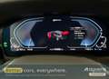 BMW 330 e Touring Aut. Schwarz - thumbnail 12
