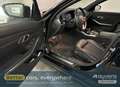 BMW 330 e Touring Aut. Schwarz - thumbnail 9