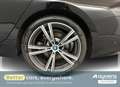 BMW 330 e Touring Aut. Schwarz - thumbnail 5