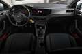 Volkswagen Polo 1.0 TSI Comfortline | Navi | Clima | Apple Carplay Grijs - thumbnail 6