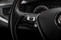 Volkswagen Polo 1.0 TSI Comfortline | Navi | Clima | Apple Carplay Grijs - thumbnail 8