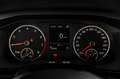 Volkswagen Polo 1.0 TSI Comfortline | Navi | Clima | Apple Carplay Grijs - thumbnail 7