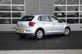 Volkswagen Polo 1.0 TSI Comfortline | Navi | Clima | Apple Carplay Grijs - thumbnail 2