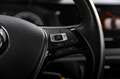 Volkswagen Polo 1.0 TSI Comfortline | Navi | Clima | Apple Carplay Grijs - thumbnail 9