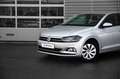 Volkswagen Polo 1.0 TSI Comfortline | Navi | Clima | Apple Carplay Grijs - thumbnail 4