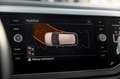 Volkswagen Polo 1.0 TSI Comfortline | Navi | Clima | Apple Carplay Grijs - thumbnail 10