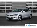 Volkswagen Polo 1.0 TSI Comfortline | Navi | Clima | Apple Carplay Grijs - thumbnail 1