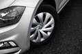 Volkswagen Polo 1.0 TSI Comfortline | Navi | Clima | Apple Carplay Grijs - thumbnail 5