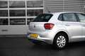 Volkswagen Polo 1.0 TSI Comfortline | Navi | Clima | Apple Carplay Grijs - thumbnail 3