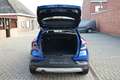 Renault Captur LIMITED-EDITION*AUTOMAAT*NAVI*ACHTERUITRIJCAMERA* Blauw - thumbnail 17