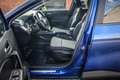 Renault Captur LIMITED-EDITION*AUTOMAAT*NAVI*ACHTERUITRIJCAMERA* Bleu - thumbnail 10