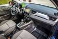 Renault Captur LIMITED-EDITION*AUTOMAAT*NAVI*ACHTERUITRIJCAMERA* Bleu - thumbnail 18