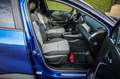 Renault Captur LIMITED-EDITION*AUTOMAAT*NAVI*ACHTERUITRIJCAMERA* Bleu - thumbnail 19