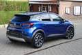 Renault Captur LIMITED-EDITION*AUTOMAAT*NAVI*ACHTERUITRIJCAMERA* Blauw - thumbnail 5