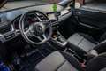 Renault Captur LIMITED-EDITION*AUTOMAAT*NAVI*ACHTERUITRIJCAMERA* Blauw - thumbnail 9