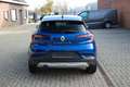 Renault Captur LIMITED-EDITION*AUTOMAAT*NAVI*ACHTERUITRIJCAMERA* Blau - thumbnail 6