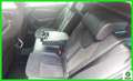 Skoda Octavia Wagon 2.0 TDI STYLE 150 CV DSG Blau - thumbnail 11