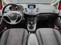 Ford Fiesta 1.0 EcoBoost Hot Hatch Navi,Airco,Elek Ramen,LM Ve Rood - thumbnail 12