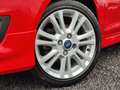 Ford Fiesta 1.0 EcoBoost Hot Hatch Navi,Airco,Elek Ramen,LM Ve Rood - thumbnail 27