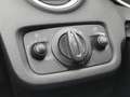 Ford Fiesta 1.0 EcoBoost Hot Hatch Navi,Airco,Elek Ramen,LM Ve Rood - thumbnail 25