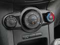 Ford Fiesta 1.0 EcoBoost Hot Hatch Navi,Airco,Elek Ramen,LM Ve Rood - thumbnail 18
