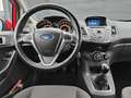 Ford Fiesta 1.0 EcoBoost Hot Hatch Navi,Airco,Elek Ramen,LM Ve Rood - thumbnail 2
