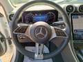 Mercedes-Benz GLC 220 GLC 220 d mhev Advanced 4matic auto Bianco - thumbnail 10