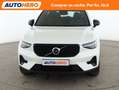 Volvo XC40 2.0 B3 Mild-Hybrid Plus Dark 2WD Blanco - thumbnail 9