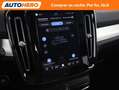 Volvo XC40 2.0 B3 Mild-Hybrid Plus Dark 2WD Blanco - thumbnail 24