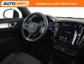 Volvo XC40 2.0 B3 Mild-Hybrid Plus Dark 2WD Blanco - thumbnail 14