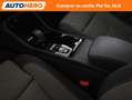 Volvo XC40 2.0 B3 Mild-Hybrid Plus Dark 2WD Blanco - thumbnail 30