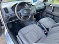 Volkswagen Polo 1.2 Comfortline, Klima , scheckheft,tüv neu Plateado - thumbnail 8