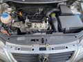Volkswagen Polo 1.2 Comfortline, Klima , scheckheft,tüv neu Plateado - thumbnail 12