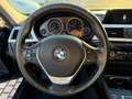 BMW 316 d 120cv Touring Business Advantage Nero - thumbnail 12