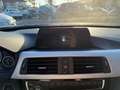 BMW 316 d 120cv Touring Business Advantage Nero - thumbnail 14