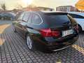 BMW 316 d 120cv Touring Business Advantage Nero - thumbnail 6