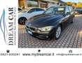 BMW 316 d 120cv Touring Business Advantage Nero - thumbnail 1