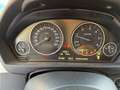 BMW 316 d 120cv Touring Business Advantage Nero - thumbnail 13