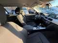 BMW 316 d 120cv Touring Business Advantage Nero - thumbnail 10