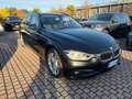 BMW 316 d 120cv Touring Business Advantage Nero - thumbnail 4