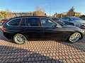 BMW 316 d 120cv Touring Business Advantage Nero - thumbnail 5