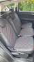 Ford S-Max S-Max 2.0 EcoBlue Aut. TITANIUM Grau - thumbnail 14