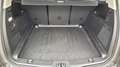 Ford S-Max S-Max 2.0 EcoBlue Aut. TITANIUM Grau - thumbnail 17