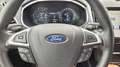 Ford S-Max S-Max 2.0 EcoBlue Aut. TITANIUM Grau - thumbnail 9