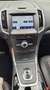 Ford S-Max S-Max 2.0 EcoBlue Aut. TITANIUM Grau - thumbnail 7