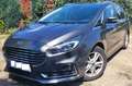 Ford S-Max S-Max 2.0 EcoBlue Aut. TITANIUM Grau - thumbnail 1